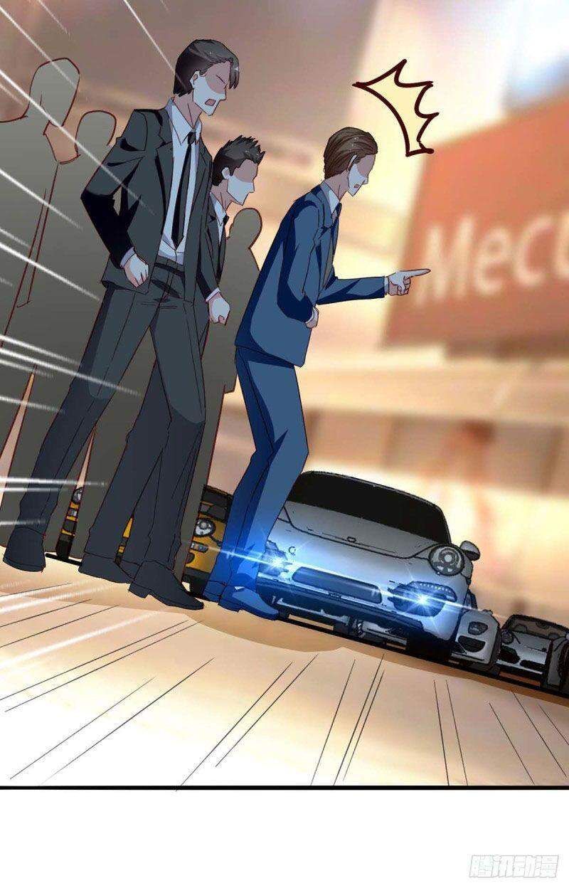 đọc truyện Thần Cấp Thấu Thị Chương 223 ảnh 21 tại Thiên Thai Truyện