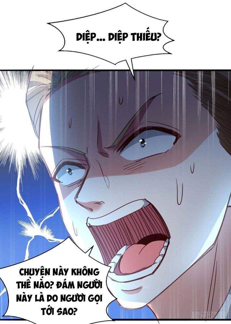 đọc truyện Thần Cấp Thấu Thị Chương 223 ảnh 26 tại Thiên Thai Truyện