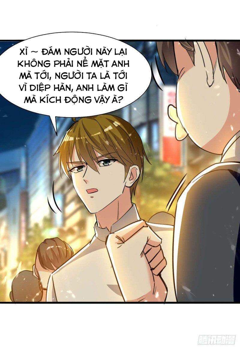 đọc truyện Thần Cấp Thấu Thị Chương 223 ảnh 29 tại Thiên Thai Truyện