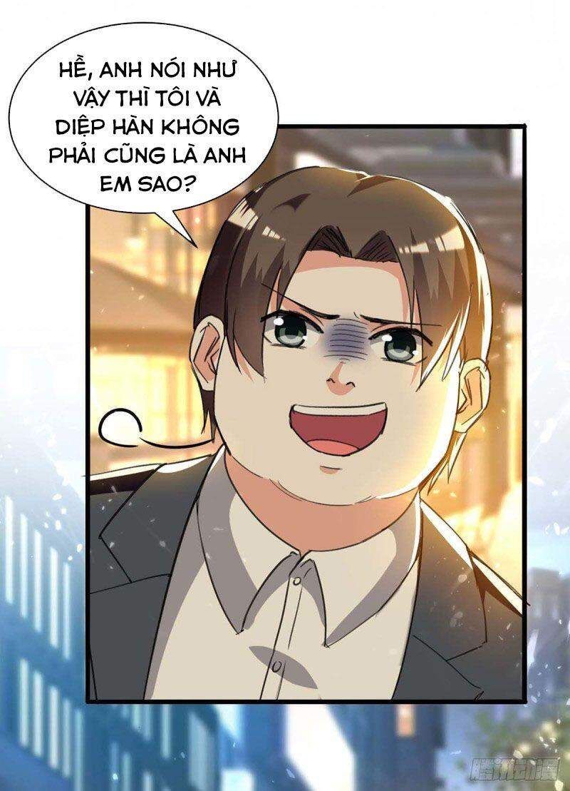 đọc truyện Thần Cấp Thấu Thị Chương 223 ảnh 30 tại Thiên Thai Truyện