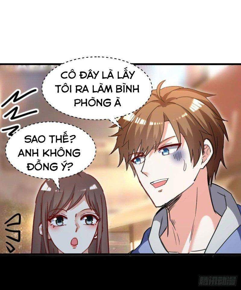 đọc truyện Thần Cấp Thấu Thị Chương 223 ảnh 6 tại Thiên Thai Truyện