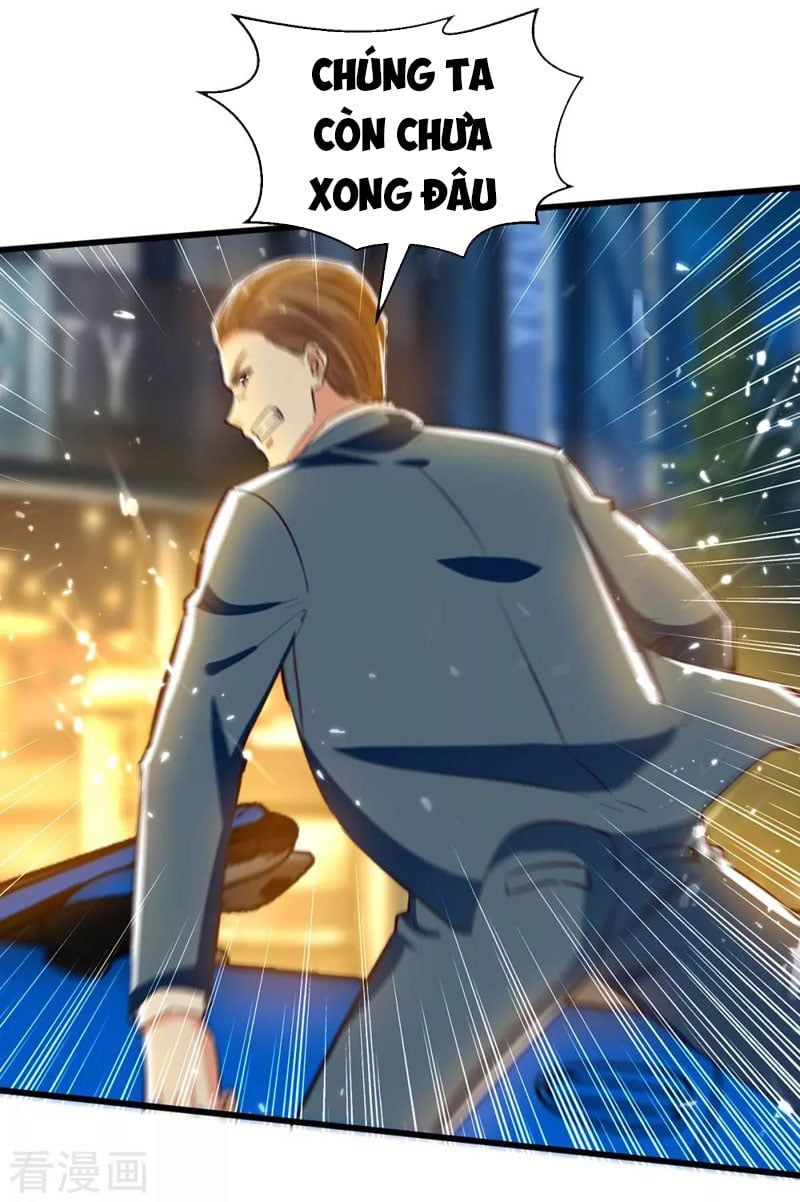 đọc truyện Thần Cấp Thấu Thị Chương 224 ảnh 14 tại Thiên Thai Truyện