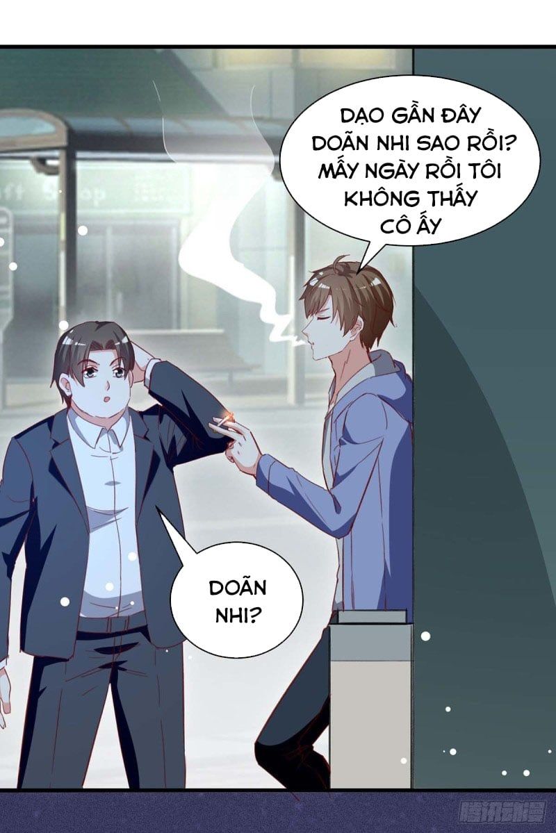 đọc truyện Thần Cấp Thấu Thị Chương 225 ảnh 14 tại Thiên Thai Truyện