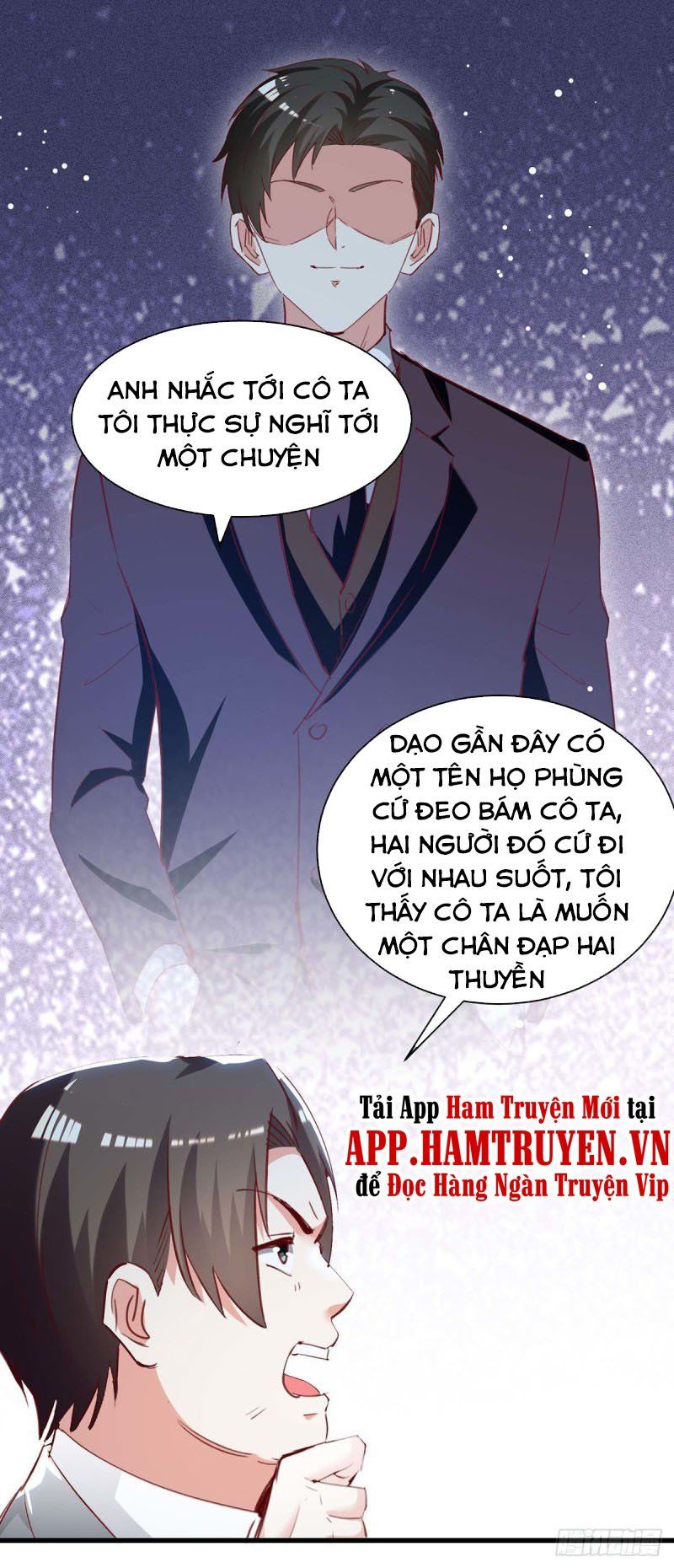 đọc truyện Thần Cấp Thấu Thị Chương 225 ảnh 15 tại Thiên Thai Truyện