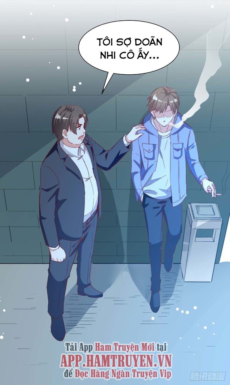 đọc truyện Thần Cấp Thấu Thị Chương 225 ảnh 19 tại Thiên Thai Truyện