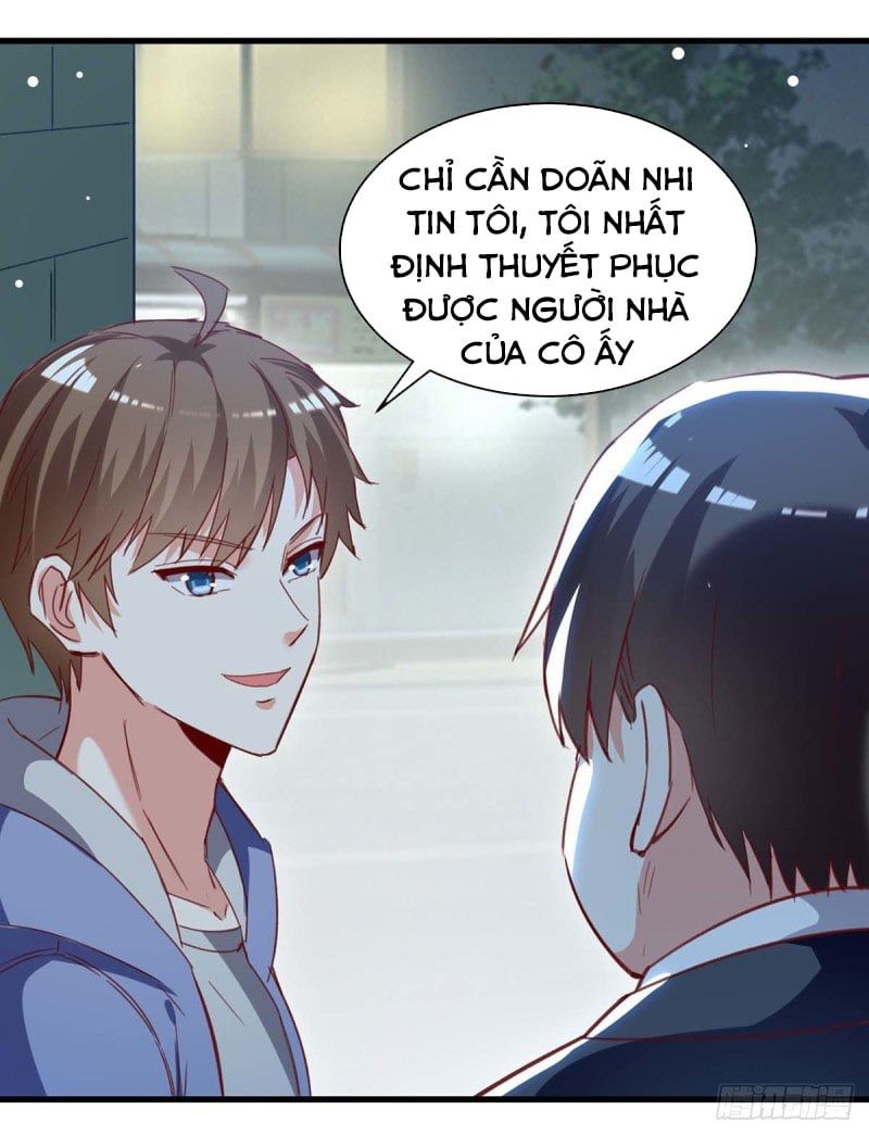 đọc truyện Thần Cấp Thấu Thị Chương 225 ảnh 22 tại Thiên Thai Truyện