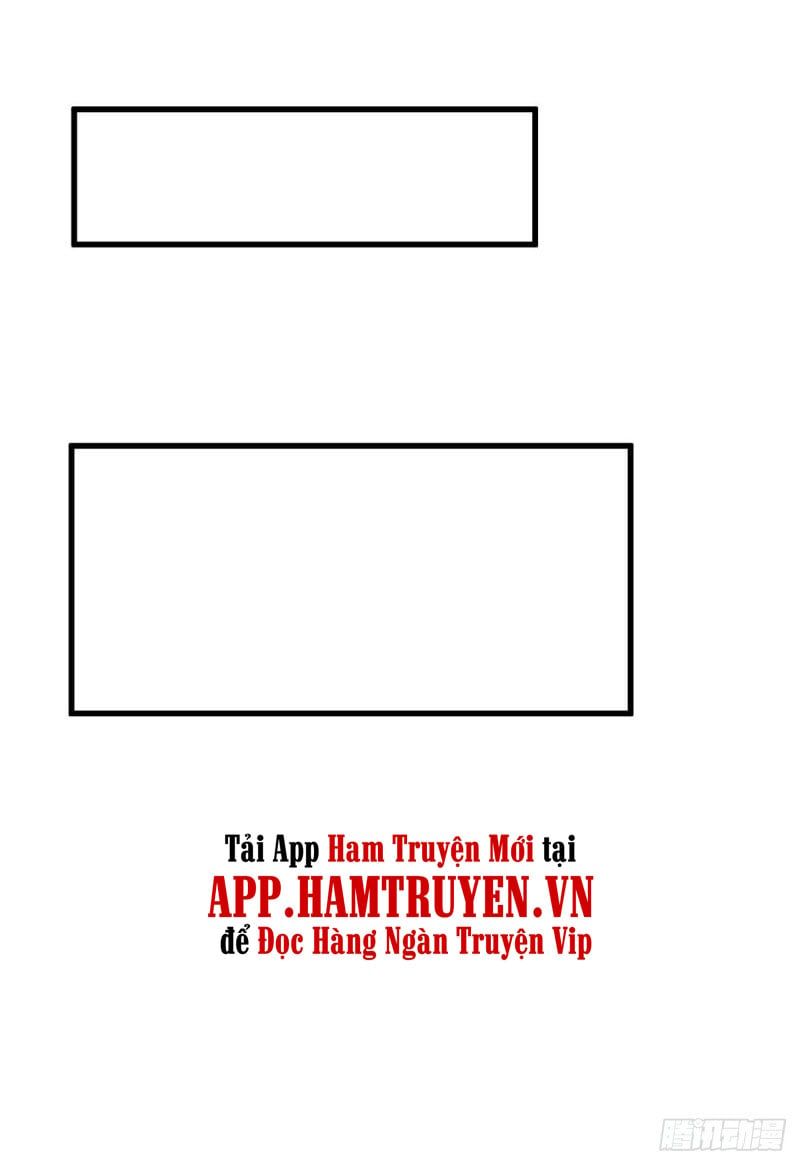 đọc truyện Thần Cấp Thấu Thị Chương 225 ảnh 25 tại Thiên Thai Truyện