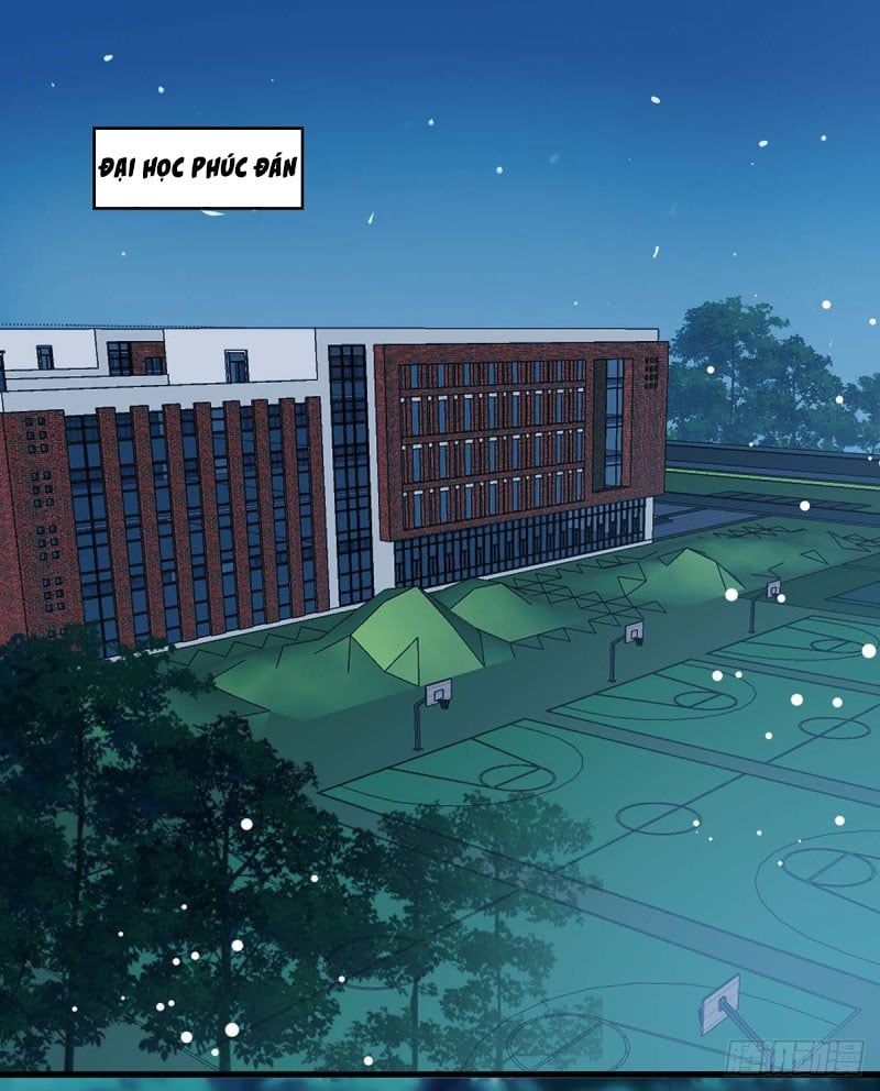 đọc truyện Thần Cấp Thấu Thị Chương 225 ảnh 26 tại Thiên Thai Truyện