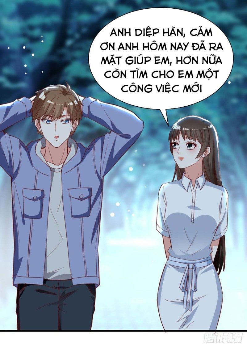 đọc truyện Thần Cấp Thấu Thị Chương 225 ảnh 27 tại Thiên Thai Truyện