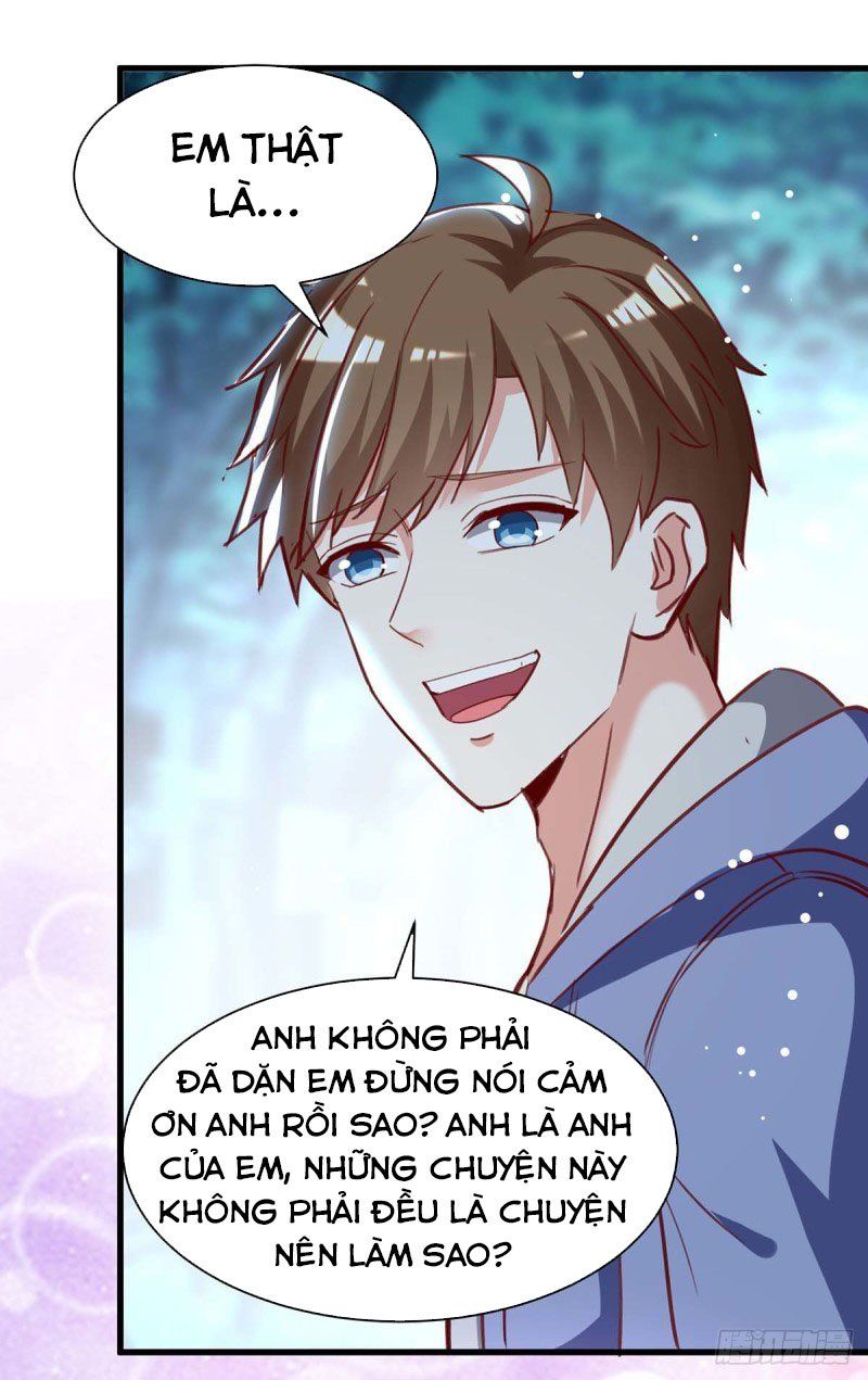 đọc truyện Thần Cấp Thấu Thị Chương 225 ảnh 28 tại Thiên Thai Truyện