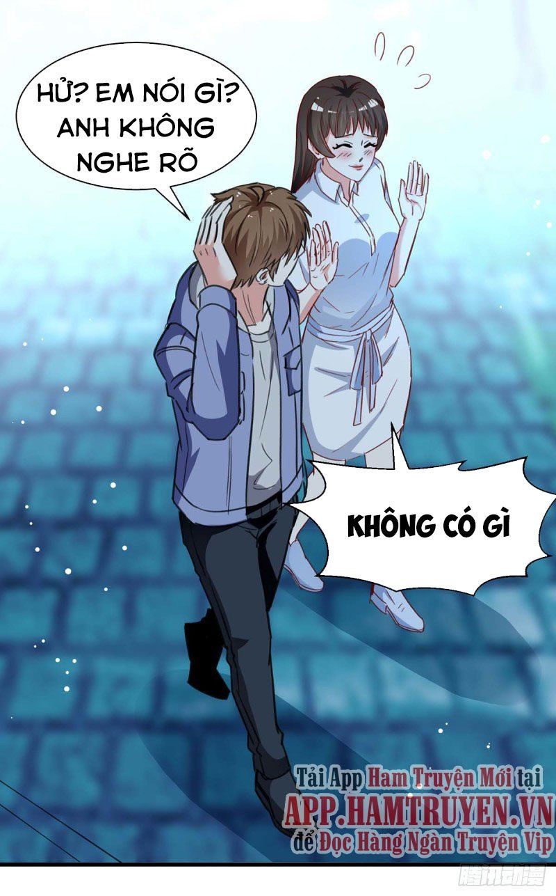 đọc truyện Thần Cấp Thấu Thị Chương 225 ảnh 30 tại Thiên Thai Truyện