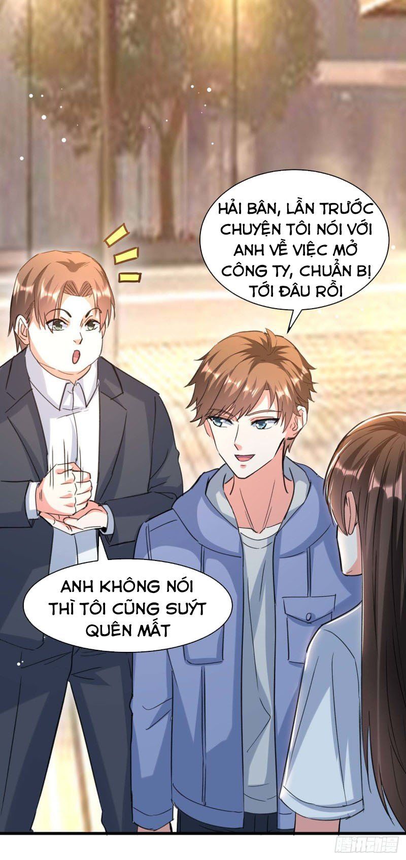 đọc truyện Thần Cấp Thấu Thị Chương 225 ảnh 5 tại Thiên Thai Truyện