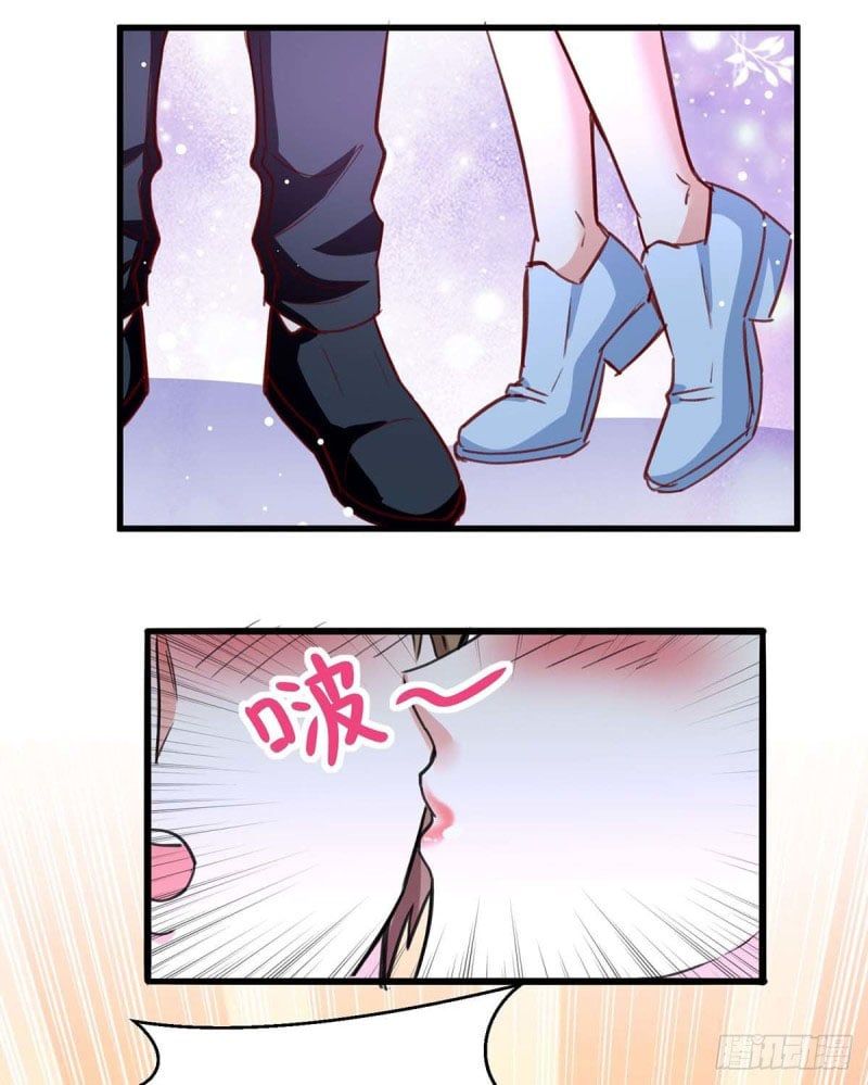 đọc truyện Thần Cấp Thấu Thị Chương 225 ảnh 33 tại Thiên Thai Truyện