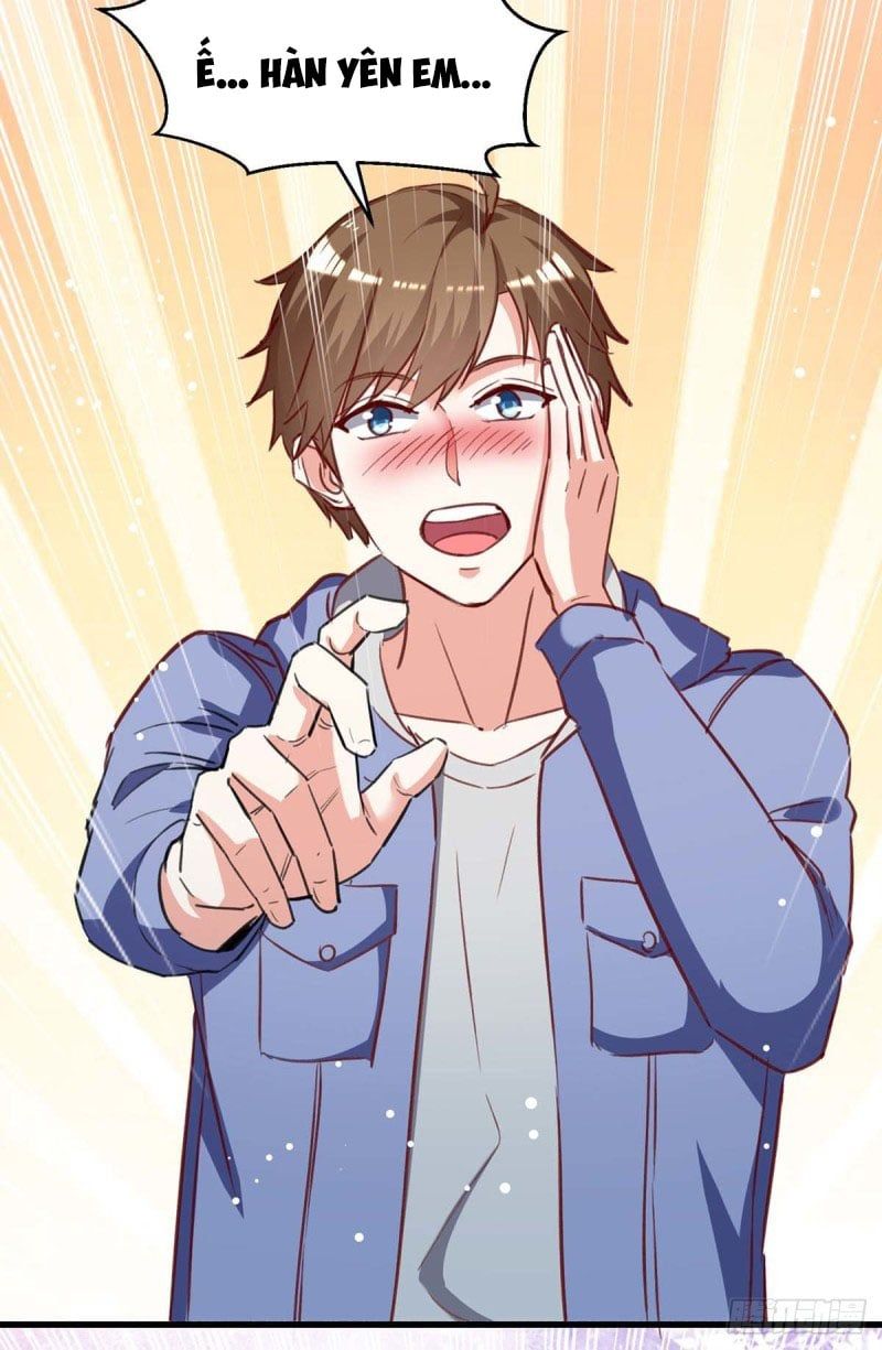 đọc truyện Thần Cấp Thấu Thị Chương 225 ảnh 34 tại Thiên Thai Truyện