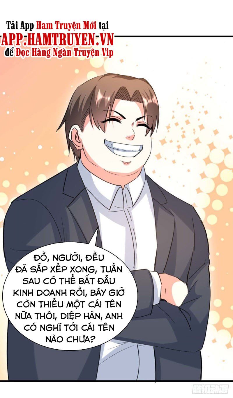 đọc truyện Thần Cấp Thấu Thị Chương 225 ảnh 6 tại Thiên Thai Truyện