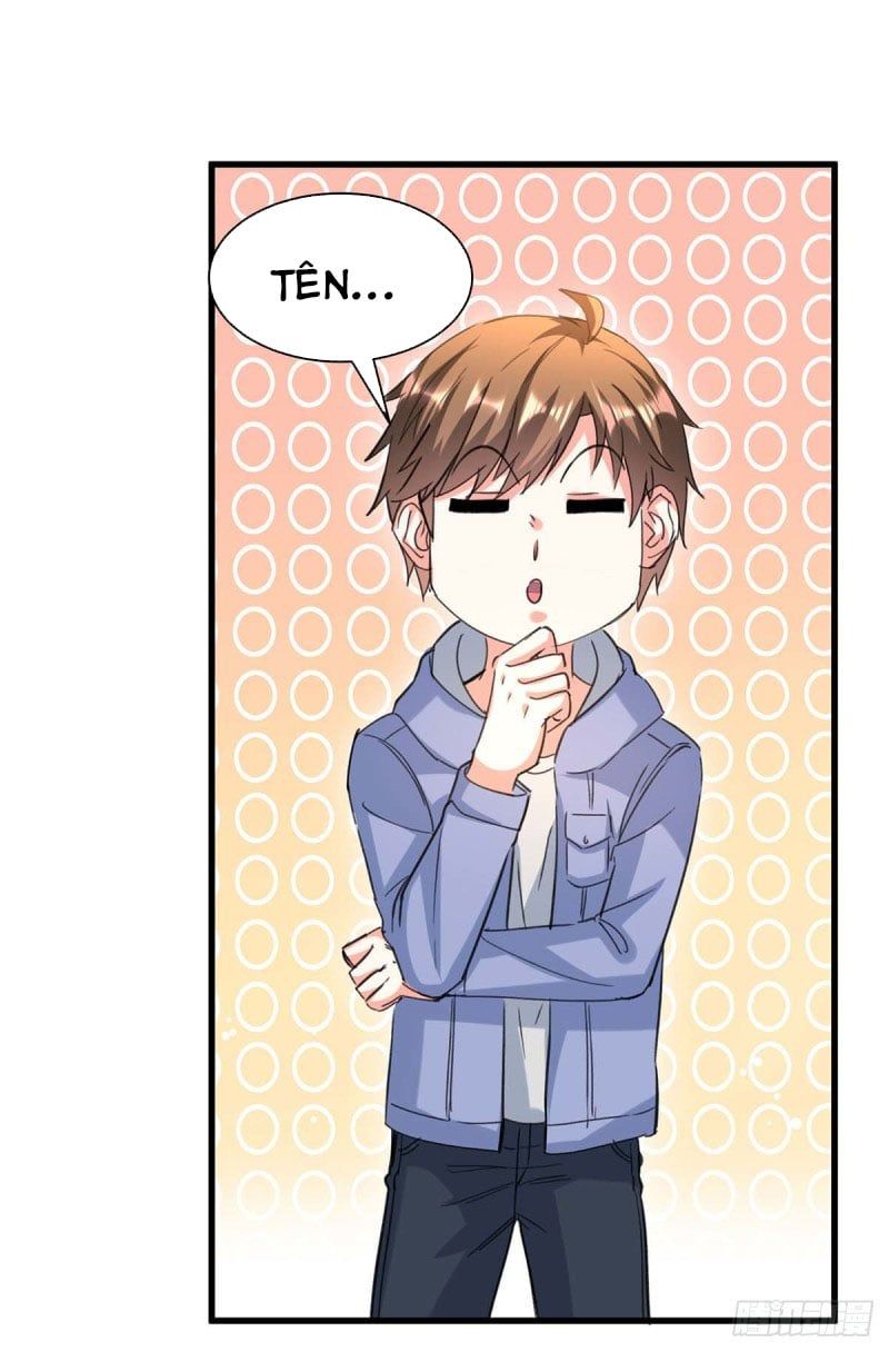 đọc truyện Thần Cấp Thấu Thị Chương 225 ảnh 7 tại Thiên Thai Truyện