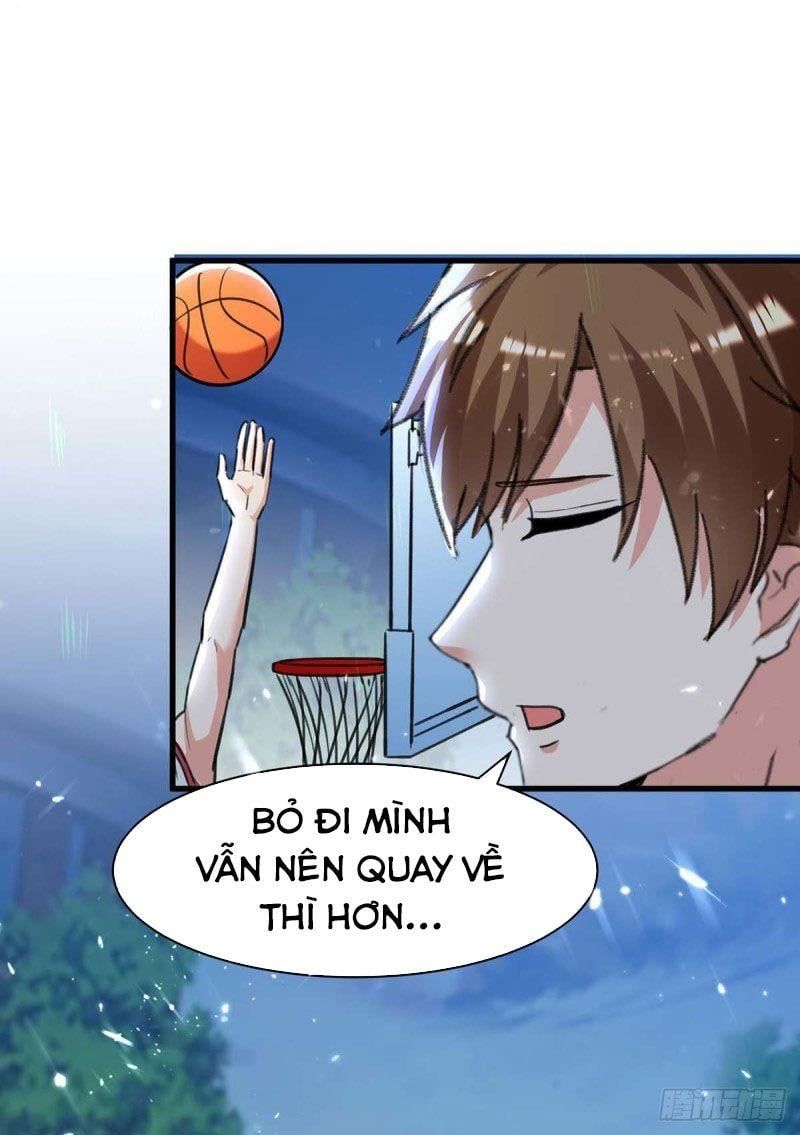 đọc truyện Thần Cấp Thấu Thị Chương 226 ảnh 3 tại Thiên Thai Truyện