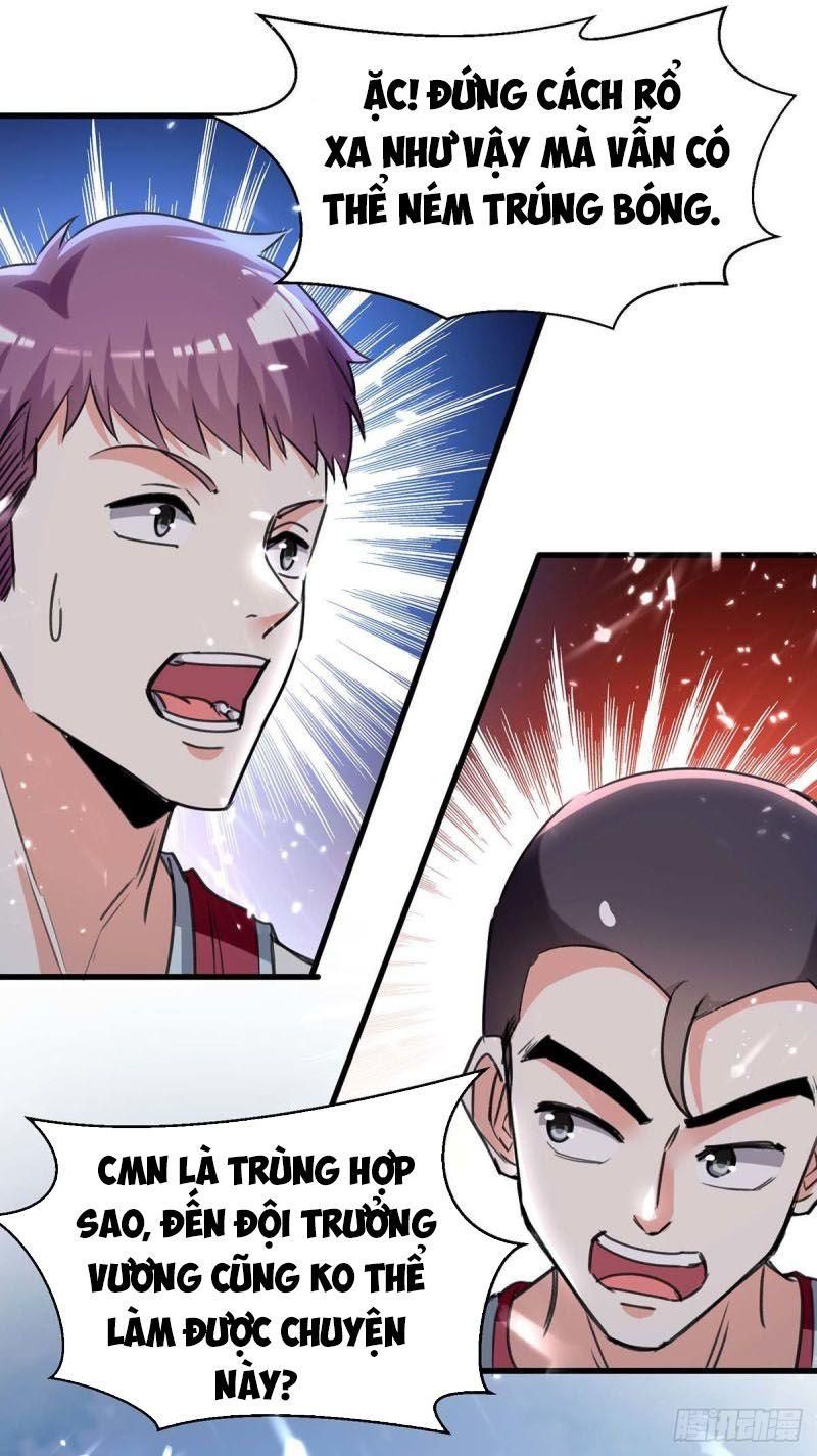 đọc truyện Thần Cấp Thấu Thị Chương 226 ảnh 12 tại Thiên Thai Truyện