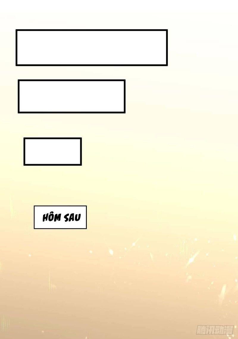 đọc truyện Thần Cấp Thấu Thị Chương 226 ảnh 14 tại Thiên Thai Truyện