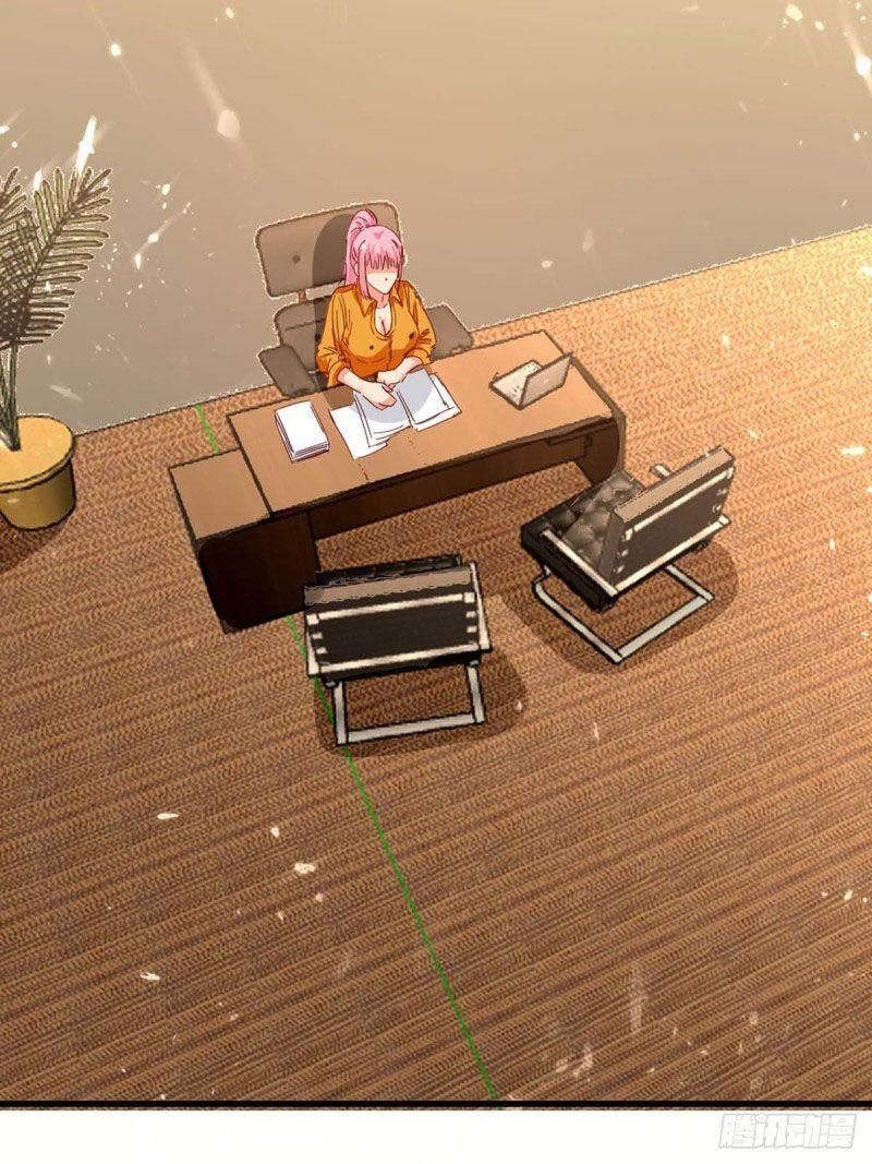 đọc truyện Thần Cấp Thấu Thị Chương 226 ảnh 15 tại Thiên Thai Truyện