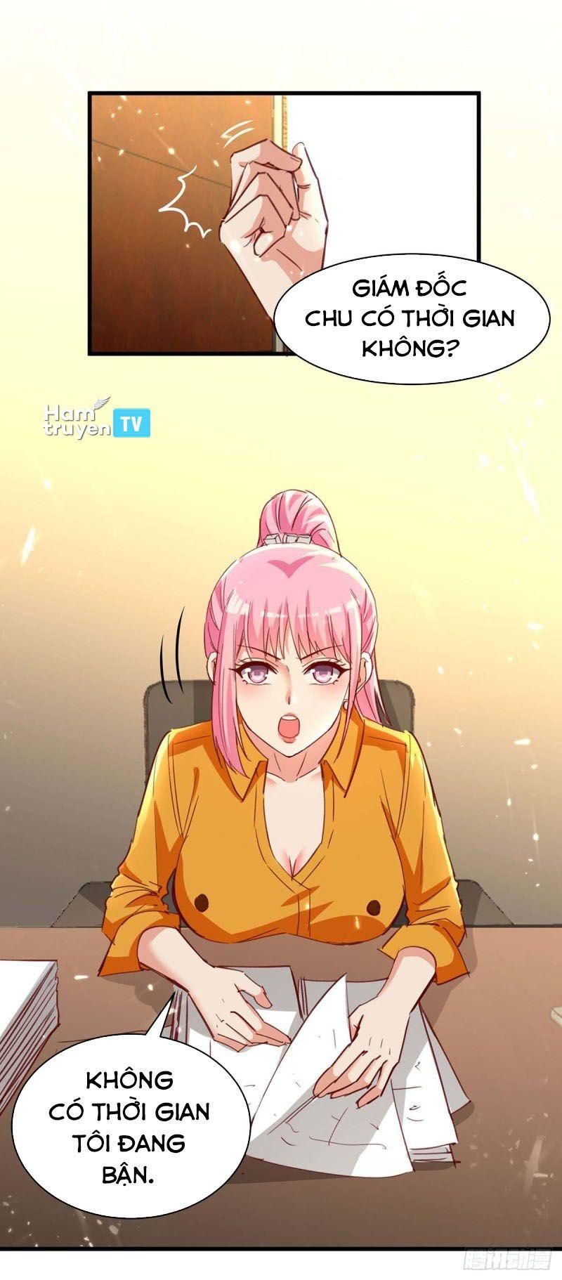 đọc truyện Thần Cấp Thấu Thị Chương 226 ảnh 16 tại Thiên Thai Truyện