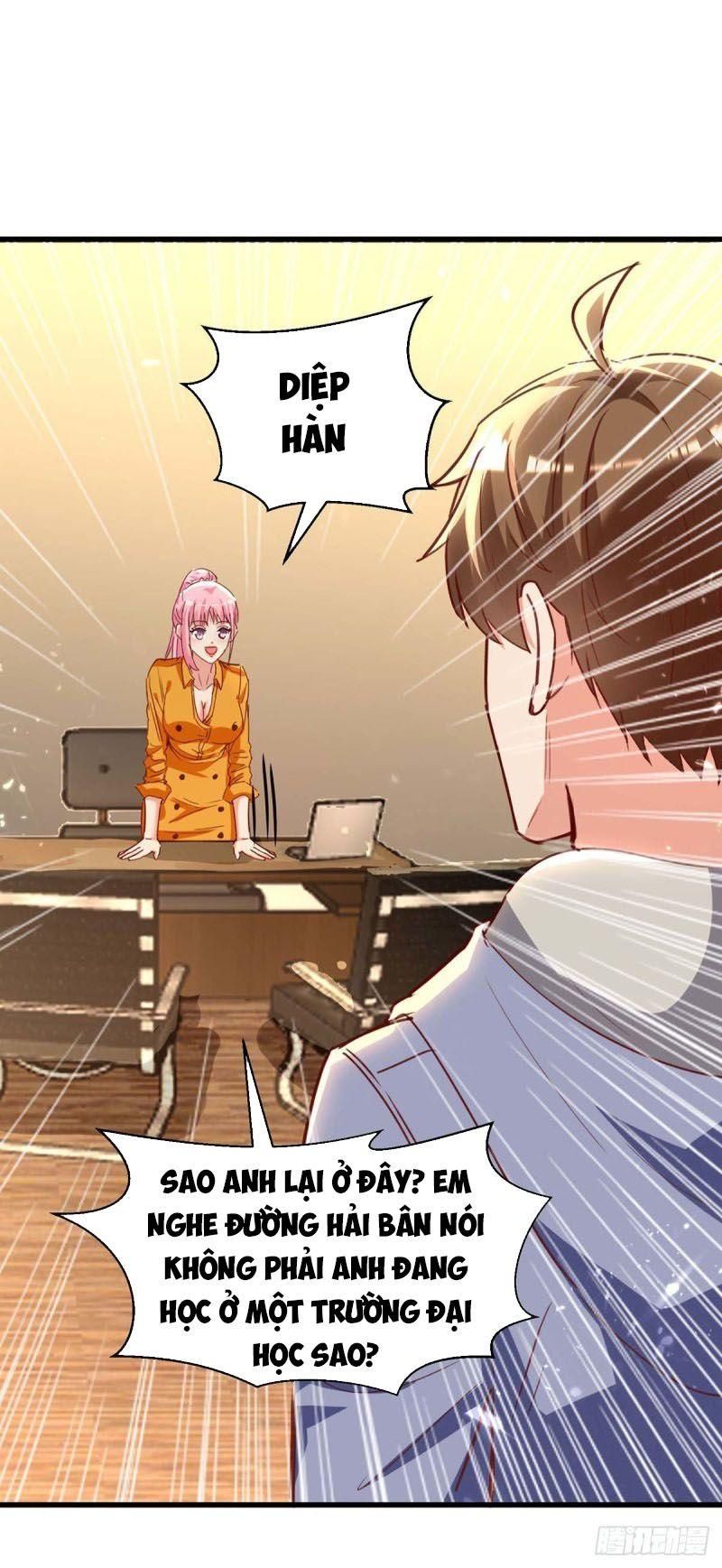 đọc truyện Thần Cấp Thấu Thị Chương 226 ảnh 17 tại Thiên Thai Truyện