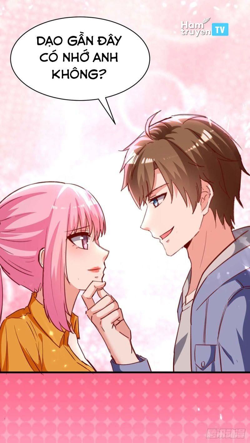 đọc truyện Thần Cấp Thấu Thị Chương 226 ảnh 19 tại Thiên Thai Truyện