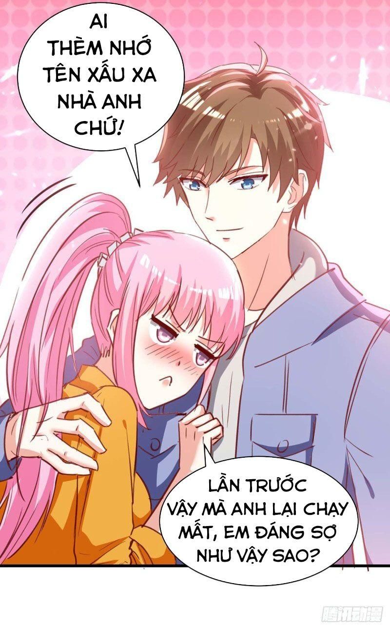 đọc truyện Thần Cấp Thấu Thị Chương 226 ảnh 20 tại Thiên Thai Truyện