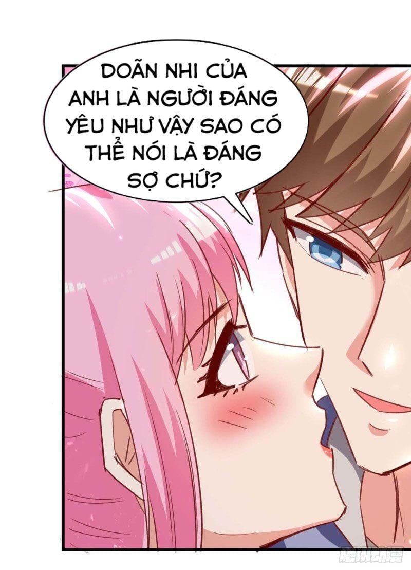 đọc truyện Thần Cấp Thấu Thị Chương 226 ảnh 21 tại Thiên Thai Truyện