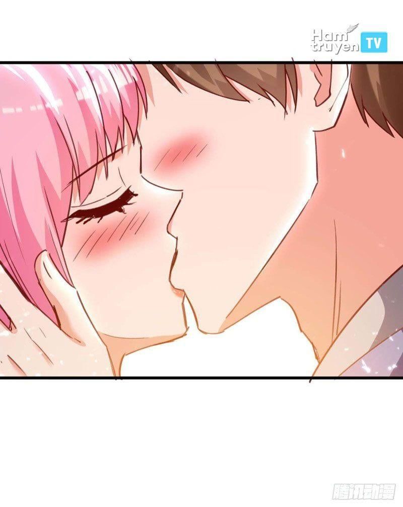 đọc truyện Thần Cấp Thấu Thị Chương 226 ảnh 22 tại Thiên Thai Truyện