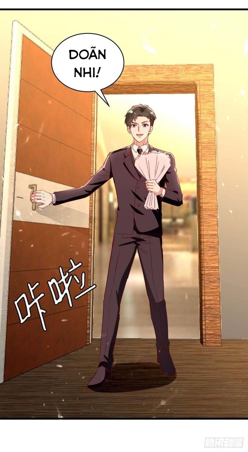 đọc truyện Thần Cấp Thấu Thị Chương 226 ảnh 23 tại Thiên Thai Truyện