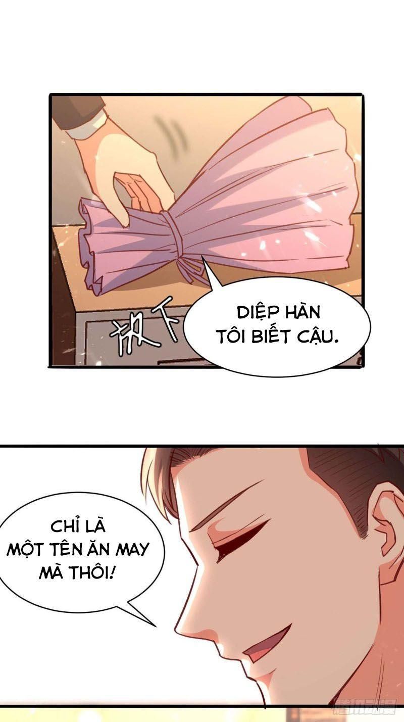 đọc truyện Thần Cấp Thấu Thị Chương 226 ảnh 27 tại Thiên Thai Truyện