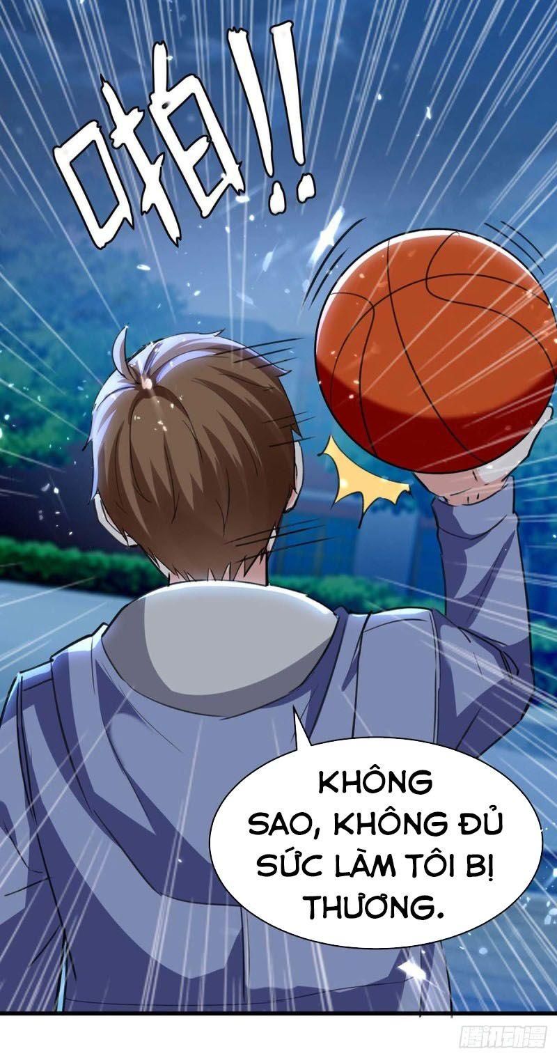 đọc truyện Thần Cấp Thấu Thị Chương 226 ảnh 6 tại Thiên Thai Truyện