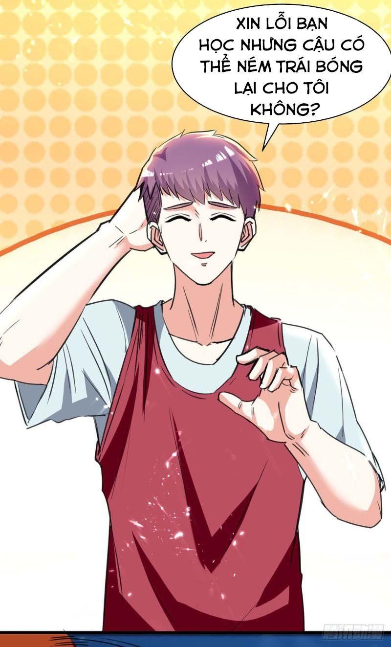 đọc truyện Thần Cấp Thấu Thị Chương 226 ảnh 8 tại Thiên Thai Truyện