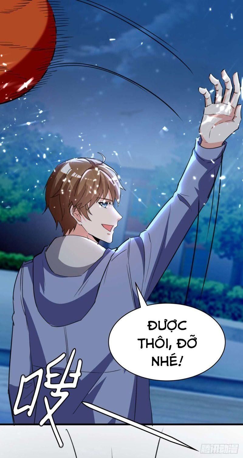 đọc truyện Thần Cấp Thấu Thị Chương 226 ảnh 9 tại Thiên Thai Truyện