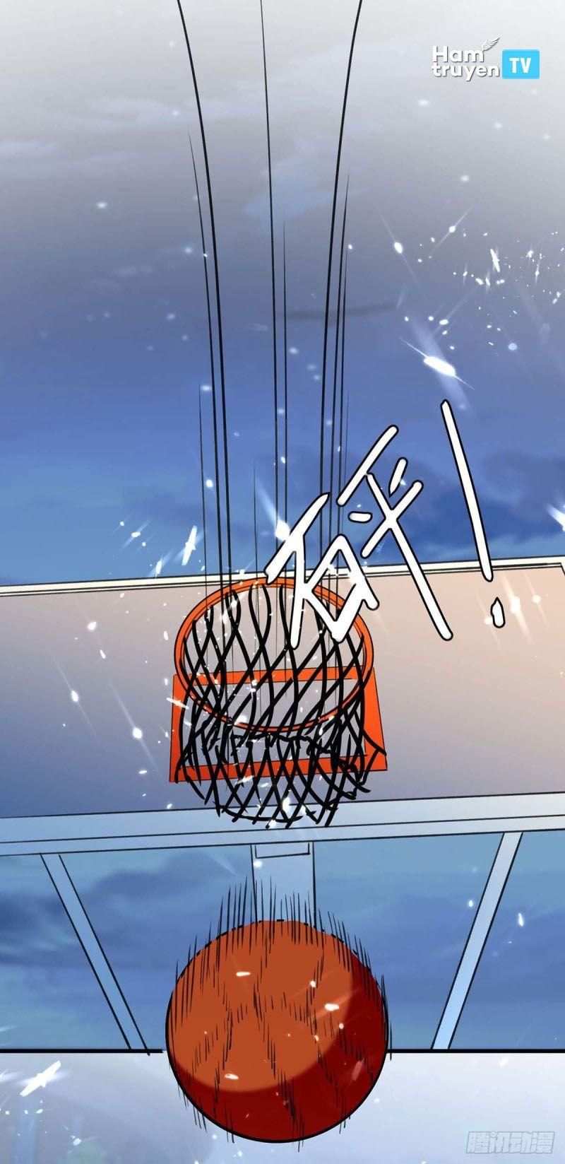 đọc truyện Thần Cấp Thấu Thị Chương 226 ảnh 10 tại Thiên Thai Truyện