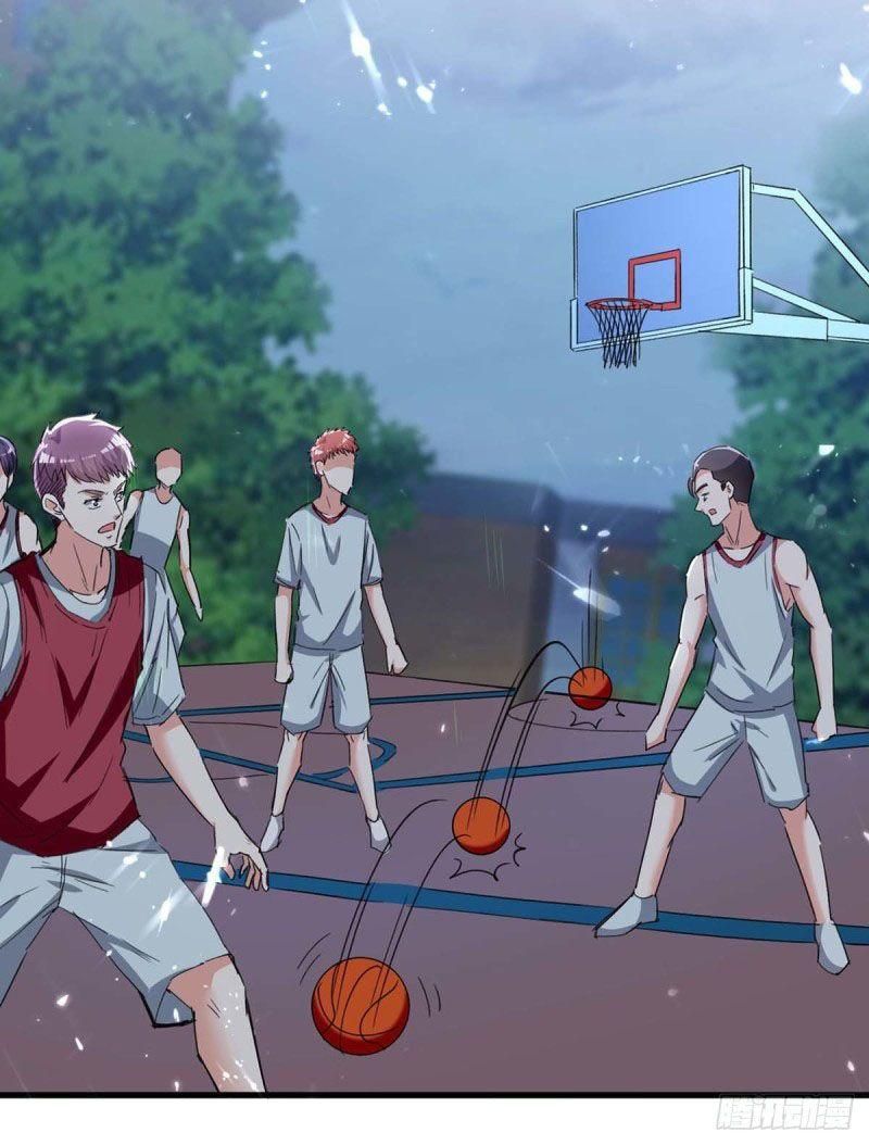 đọc truyện Thần Cấp Thấu Thị Chương 226 ảnh 11 tại Thiên Thai Truyện