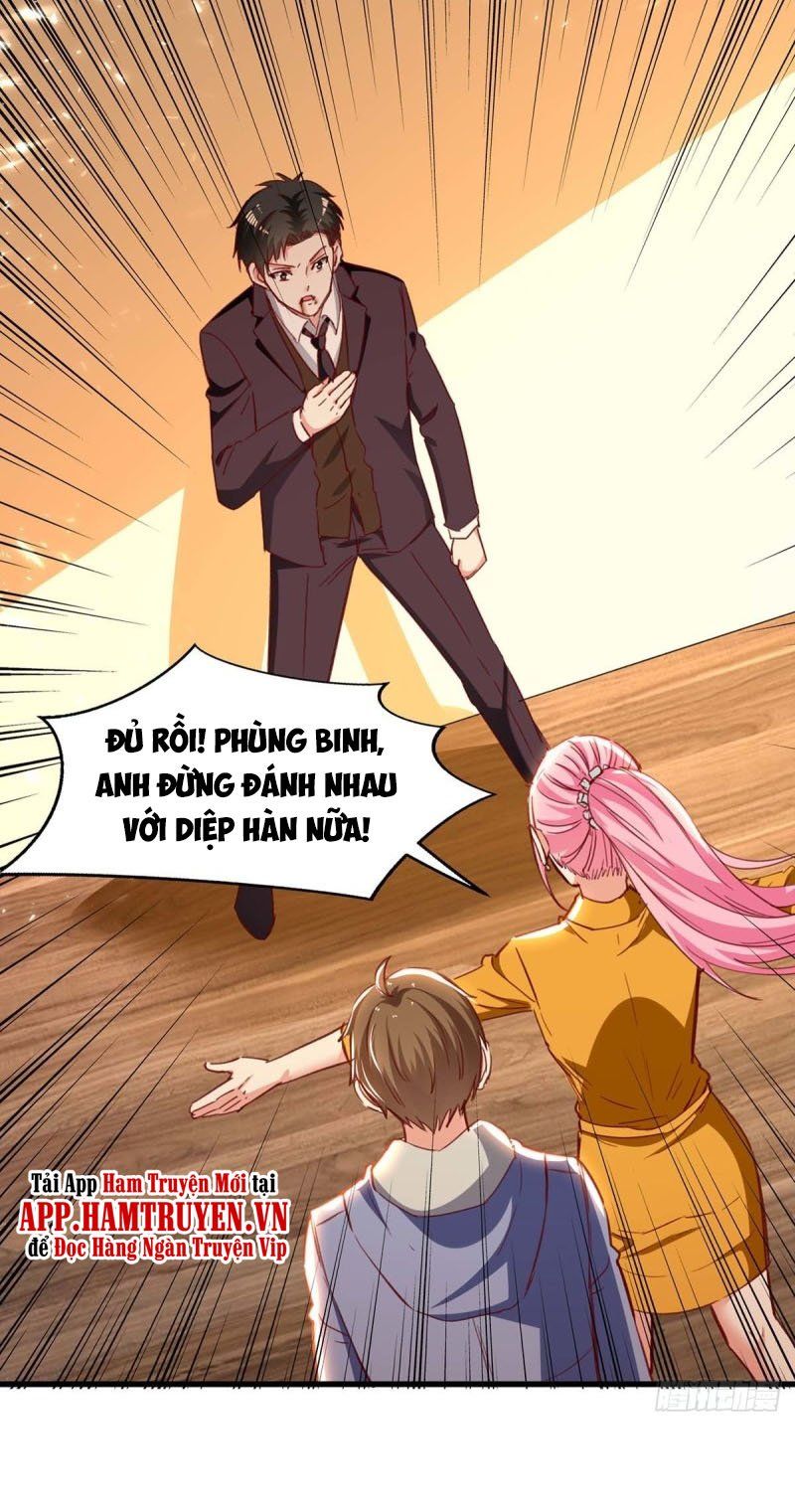 đọc truyện Thần Cấp Thấu Thị Chương 227 ảnh 12 tại Thiên Thai Truyện