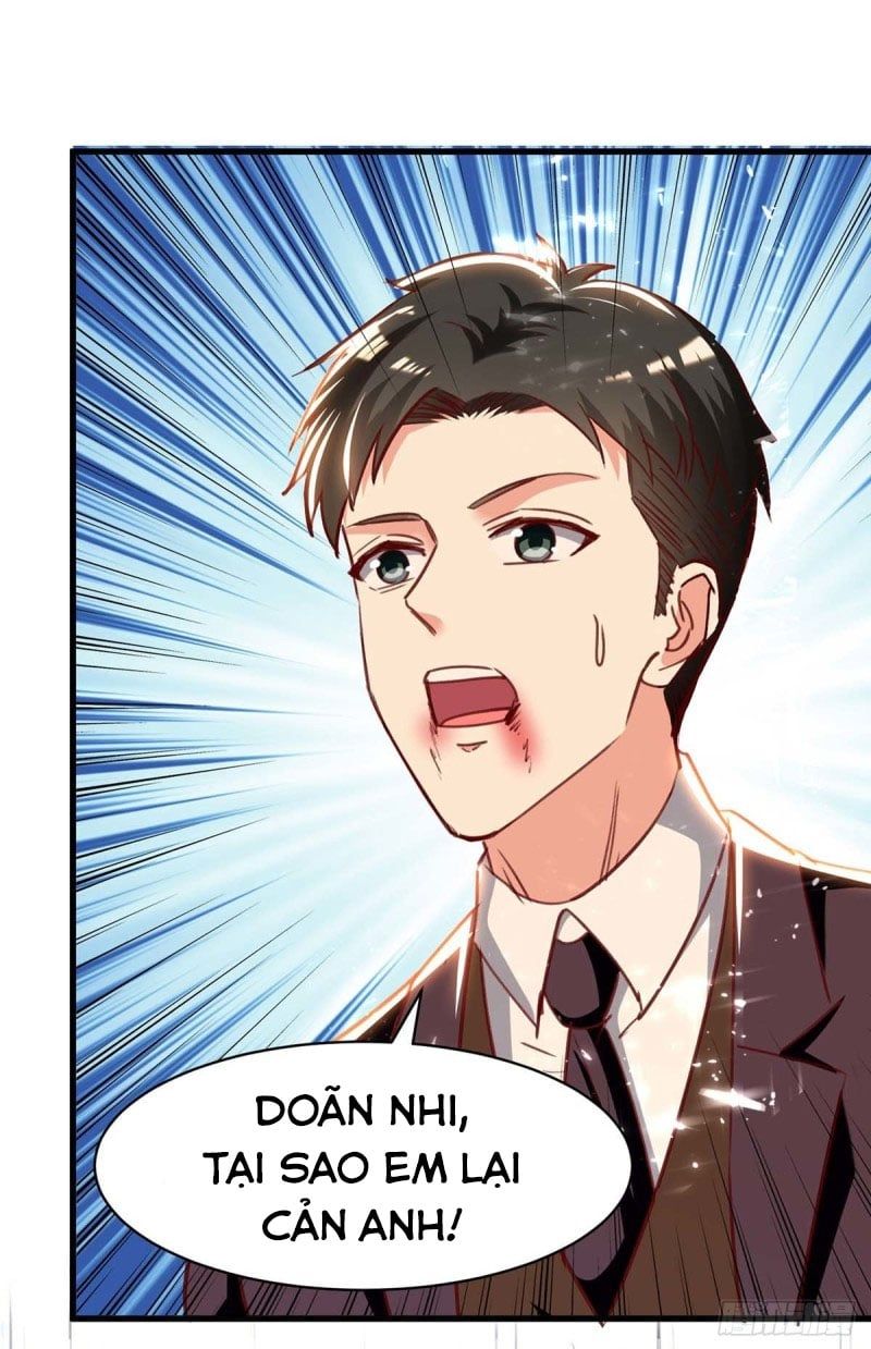 đọc truyện Thần Cấp Thấu Thị Chương 227 ảnh 13 tại Thiên Thai Truyện