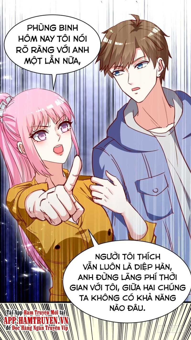 đọc truyện Thần Cấp Thấu Thị Chương 227 ảnh 14 tại Thiên Thai Truyện