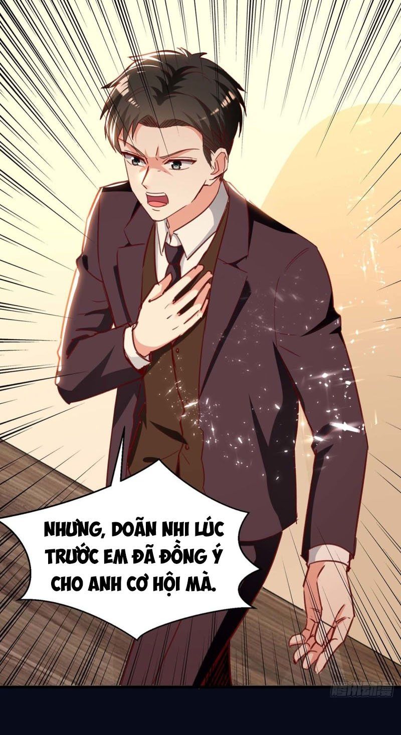 đọc truyện Thần Cấp Thấu Thị Chương 227 ảnh 15 tại Thiên Thai Truyện