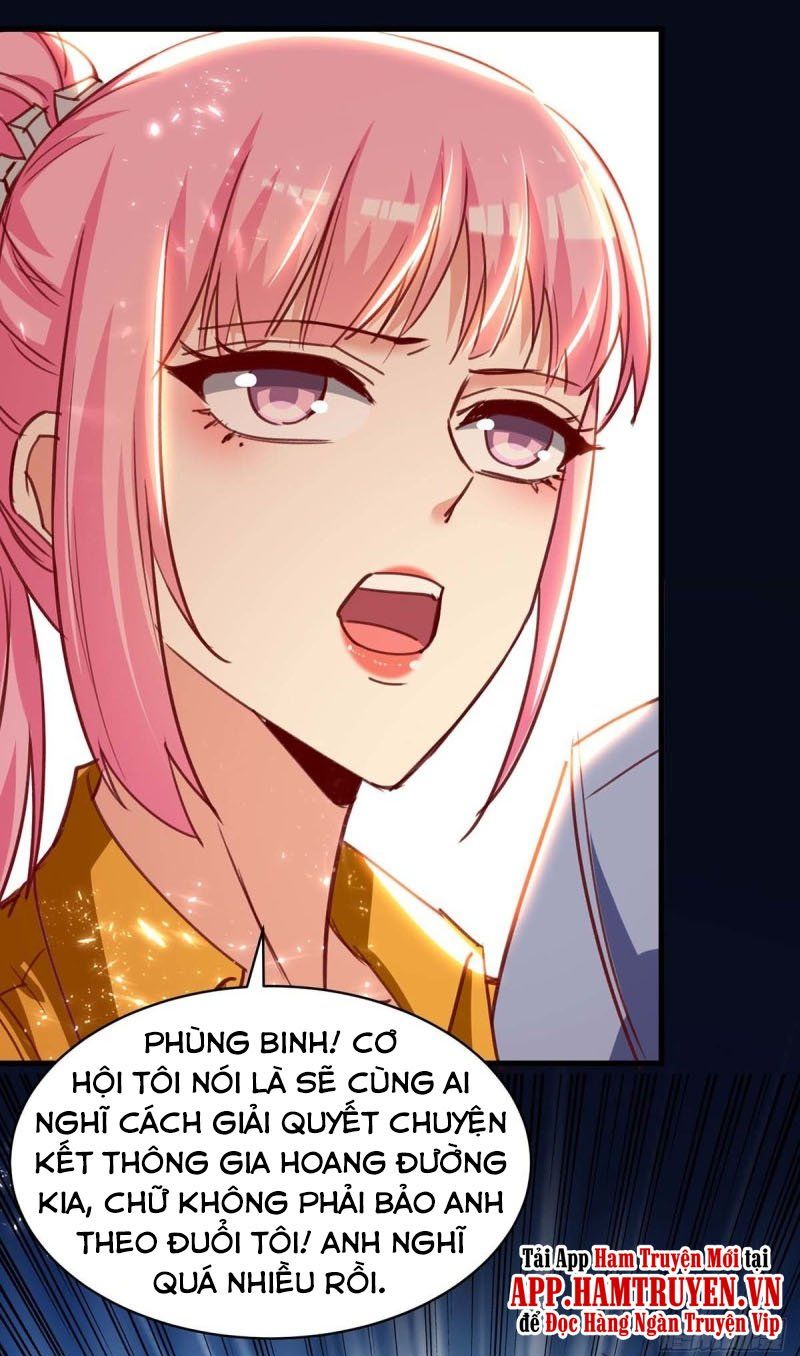 đọc truyện Thần Cấp Thấu Thị Chương 227 ảnh 16 tại Thiên Thai Truyện