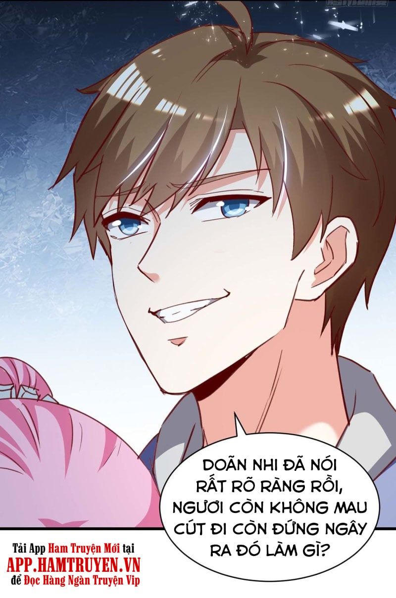 đọc truyện Thần Cấp Thấu Thị Chương 227 ảnh 18 tại Thiên Thai Truyện