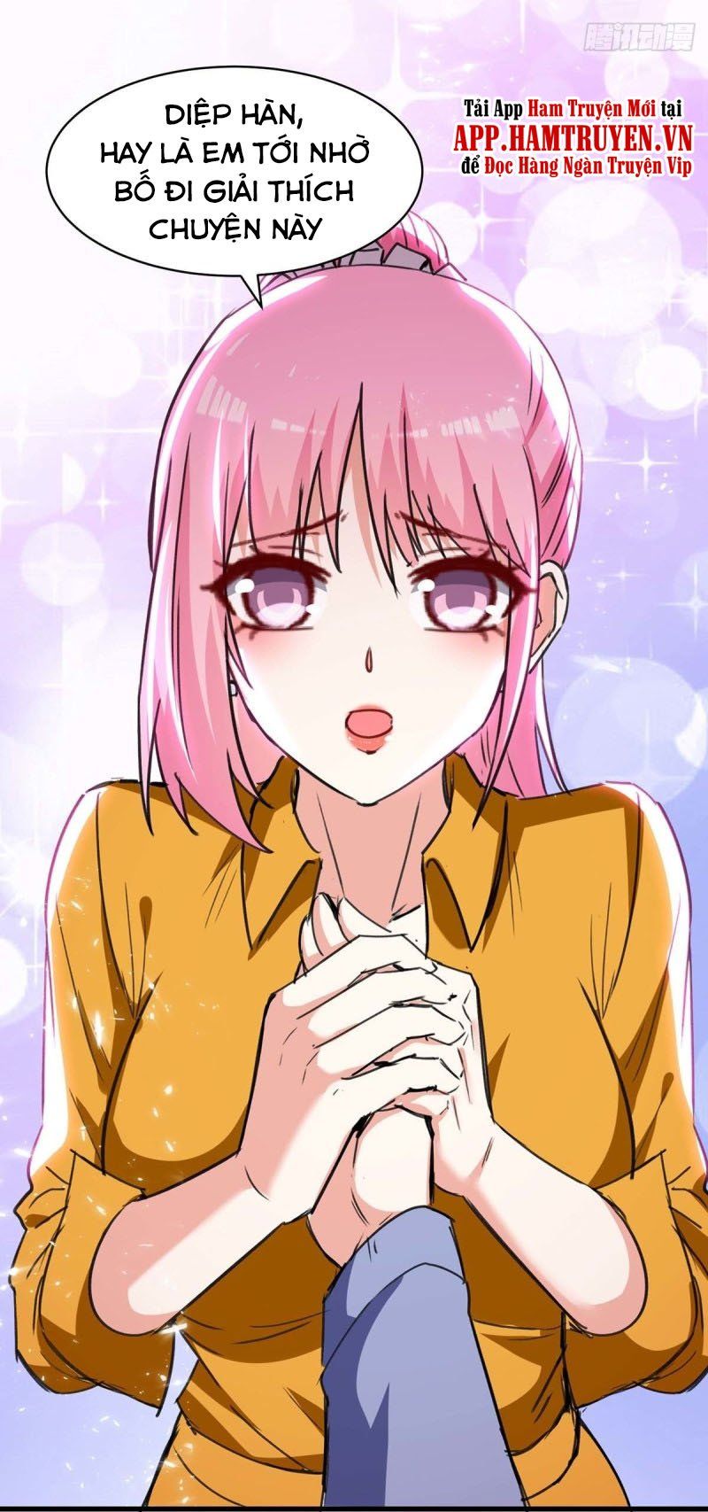 đọc truyện Thần Cấp Thấu Thị Chương 227 ảnh 24 tại Thiên Thai Truyện