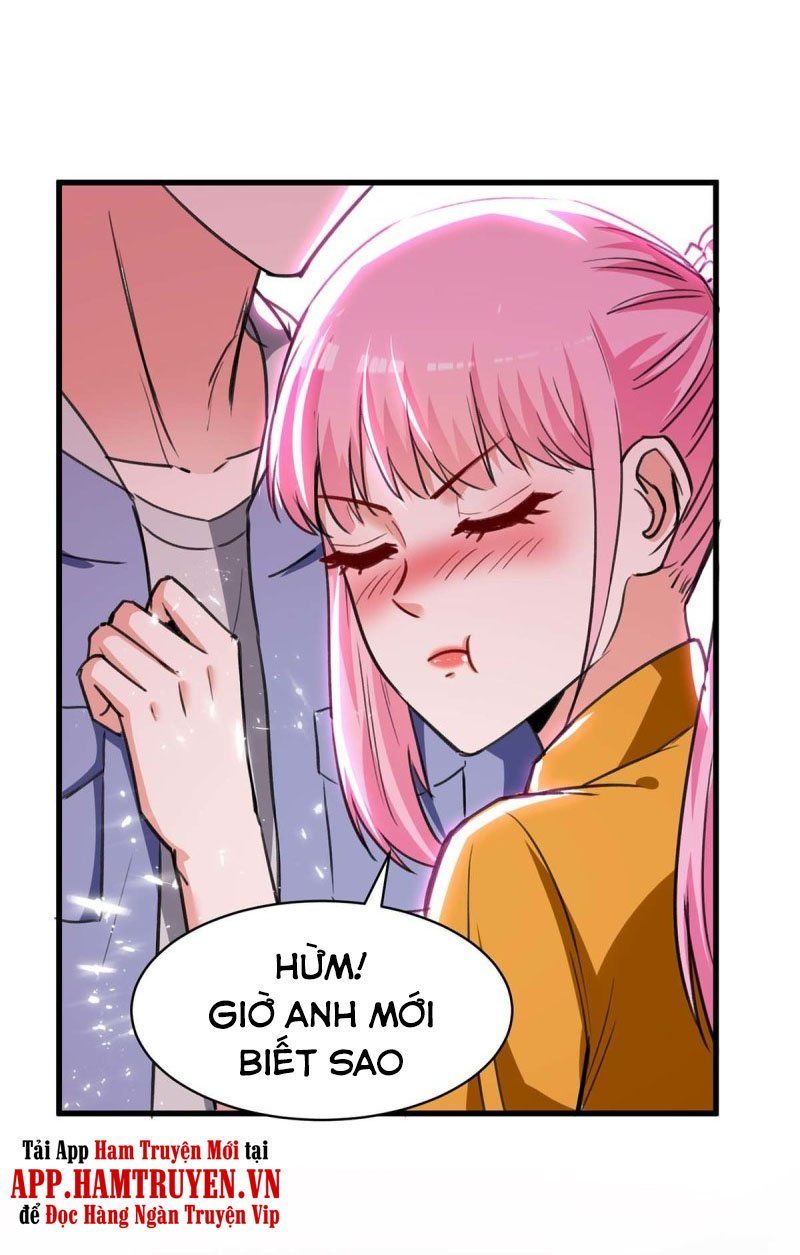 đọc truyện Thần Cấp Thấu Thị Chương 227 ảnh 26 tại Thiên Thai Truyện