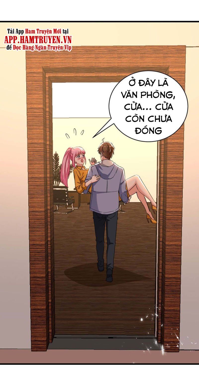 đọc truyện Thần Cấp Thấu Thị Chương 227 ảnh 28 tại Thiên Thai Truyện