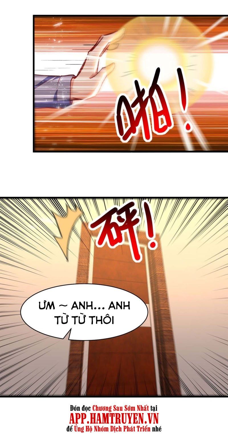 đọc truyện Thần Cấp Thấu Thị Chương 227 ảnh 30 tại Thiên Thai Truyện