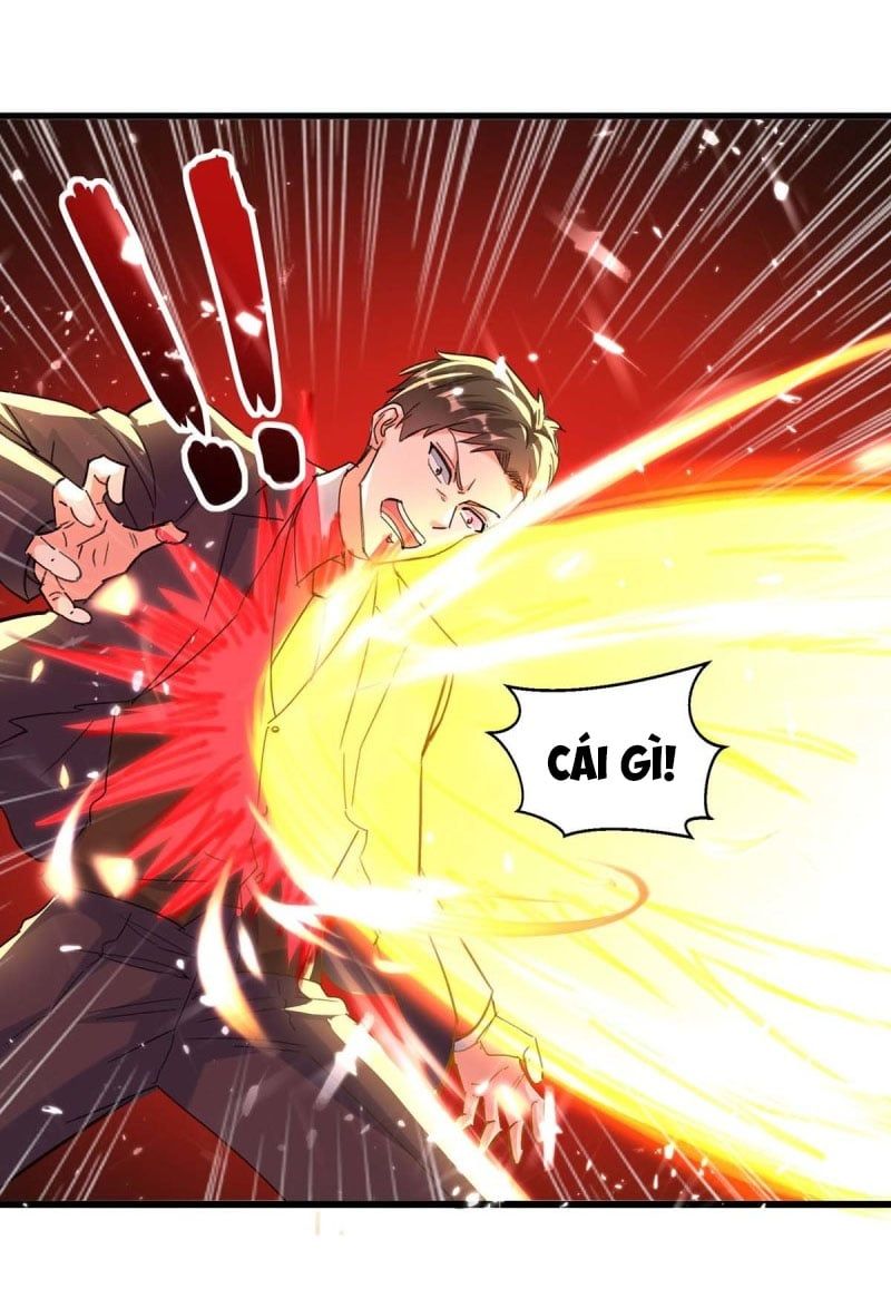 đọc truyện Thần Cấp Thấu Thị Chương 227 ảnh 7 tại Thiên Thai Truyện