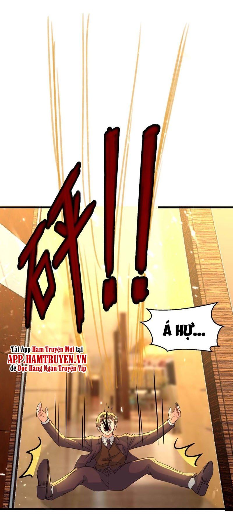 đọc truyện Thần Cấp Thấu Thị Chương 227 ảnh 8 tại Thiên Thai Truyện