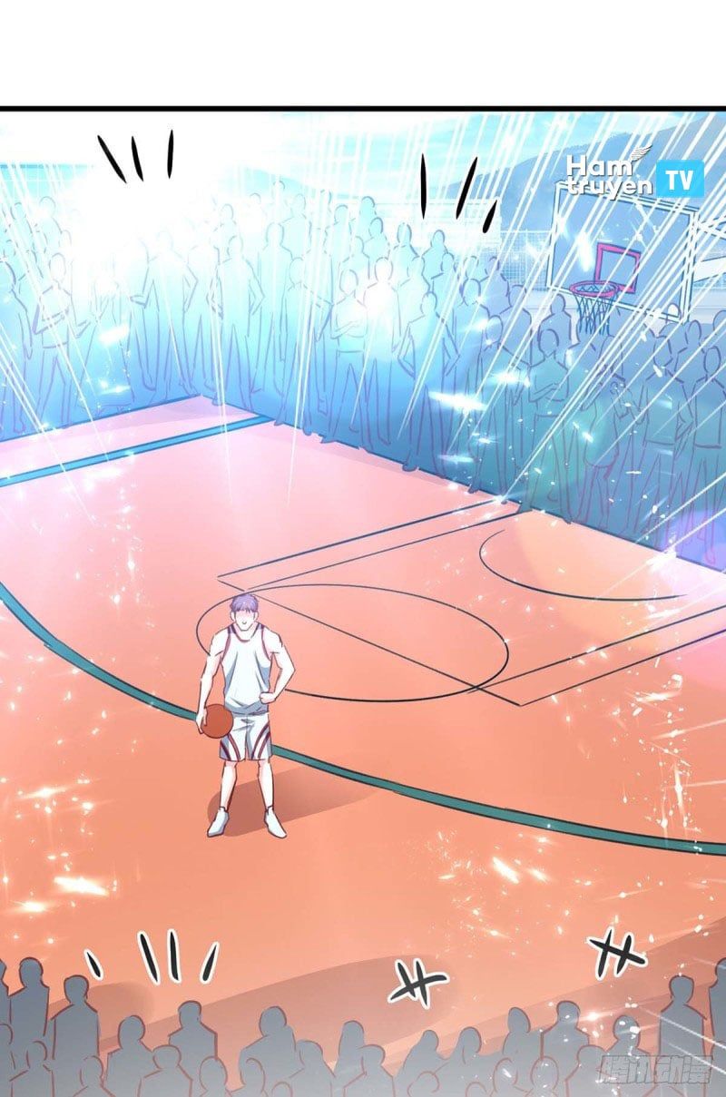 đọc truyện Thần Cấp Thấu Thị Chương 228 ảnh 13 tại Thiên Thai Truyện